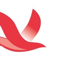 Visuart Embalagens logo - Similar company to Wra Embalagens