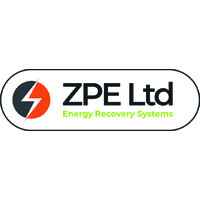 ZPE Ltd logo - Similar company to 4 Corners Marine Services Ltd