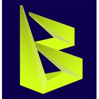 L'Batima logo - Similar company to Gh3 Solutions