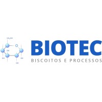 Biotec Biscoitos e Processos logo - Similar company to Biscoitos Da Mel