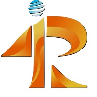 4Ir Research Labs