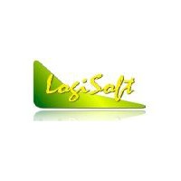 Logisoft logo - Similar company to Scientik