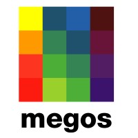 Megos AG logo - Similar company to Allocare Ag
