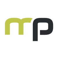 Müller Partner Rechtsanwälte GmbH logo - Similar company to Cmta Ag