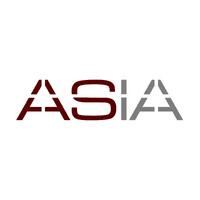 Aldana Sánchez - Ingenieros Arquitectos