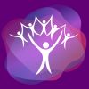 Núcleo Prosseguir: Psicologia e Neuropsicologia logo - Similar company to Prati Empreendimentos