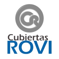 Cubiertas Rovi - Teczone Kingspan Distributor