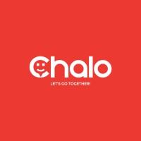 Chalo Pakistan logo - Similar company to A.R.T. Engineering Associates