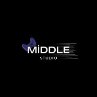 Middle Game Studio logo - Similar company to Polydream Studio