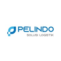 PT Pelindo Solusi Logistik logo - Similar company to Pelindo Multi Terminal