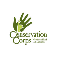 Conservation Corps Newfoundland And Labrador