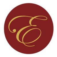 Embracce logo - Similar company to Schweizer Illustrierte