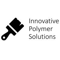 Innovative Polymer Solutions LLC logo - Similar company to Ips
