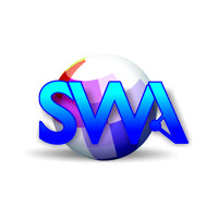 Shah Web Analyst logo - Similar company to Hubiqi