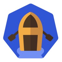 Anago (Open Source)