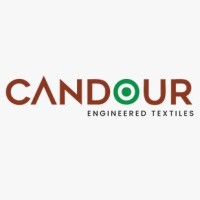 Candour Techtex logo - Similar company to Green Effort