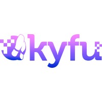 KYFU | Digital Labs logo - Similar company to Ek Bar