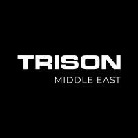 TRISON Middle East logo - Similar company to Trison Scent