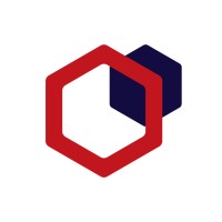 CHNO | چنو، در دسترس برای رشد logo - Similar company to Tehranarisman