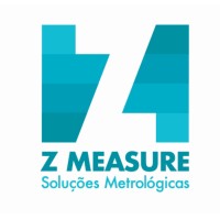 Z Measure Soluções Metrológicas logo - Similar company to Energia Llc