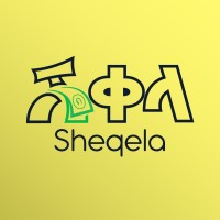 Sheqela_et logo - Similar company to Mereq Tech