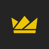 Social Creative Awards logo - Similar company to Subsense