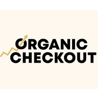 Organic Checkout logo - Similar company to Rth Building Company