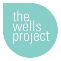 The Wells Project - University Of Arkansas