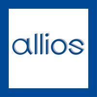 ALLIOS logo - Similar company to Jefco
