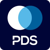 Productivity Development Solutions Pty Ltd logo - Similar company to Currumbin Rsl