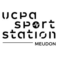 UCPA Sport Station Meudon logo - Similar company to La Cuvée