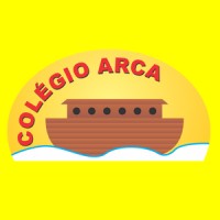 Colegio Arca logo - Similar company to Colégio Arca
