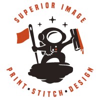 Superior Image logo - Similar company to Ats Printing