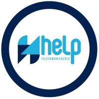 Help Telecom logo - Similar company to Tecnopar