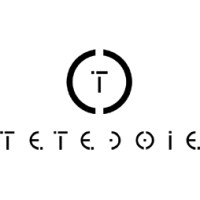 Restaurant Tetedoie logo - Similar company to Restaurant Saisons *