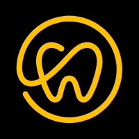 Tower Dental Clinic logo - Similar company to R.K Engineer & Contractor