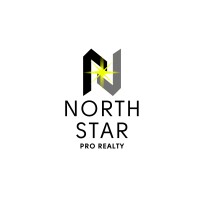 North Star Pro Realty logo - Similar company to Action Pro Realty