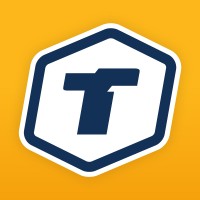 TORQ Distribution