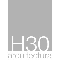 H30 Arquitectura logo - Similar company to H30 Construcciones Y Servicios Srl