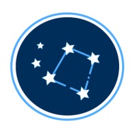 PLEIADES Platform logo - Similar company to Eu-Project Predis