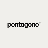Pentagone logo - Similar company to Fédération Régionale Des Osbl D'Habitation Mauricie/Centre-Du-Québec (Frohmcq)