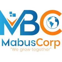 MBCO MARKETING logo - Similar company to Wpflat