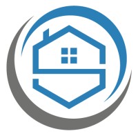 SimplifyREI logo - Similar company to Luly Ai