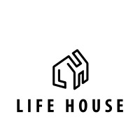 Life House Modular logo - Similar company to Codefingroup