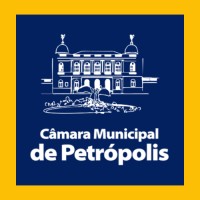 Câmara Municipal de Petrópolis logo - Similar company to Af Construtora