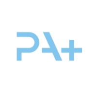 PA+ Architekten logo - Similar company to Az/Architekturzeitung