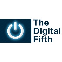 The Digital Fifth Fintech School logo - Similar company to Idc Fintech Solutions