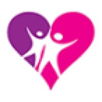 Atlanta Cause Marketing & PR, Inc. logo - Similar company to Adeasel®