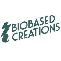 Biobased Creations logo - Similar company to Tilesystems