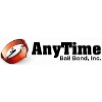 Anytime Bail Bonds, Inc.